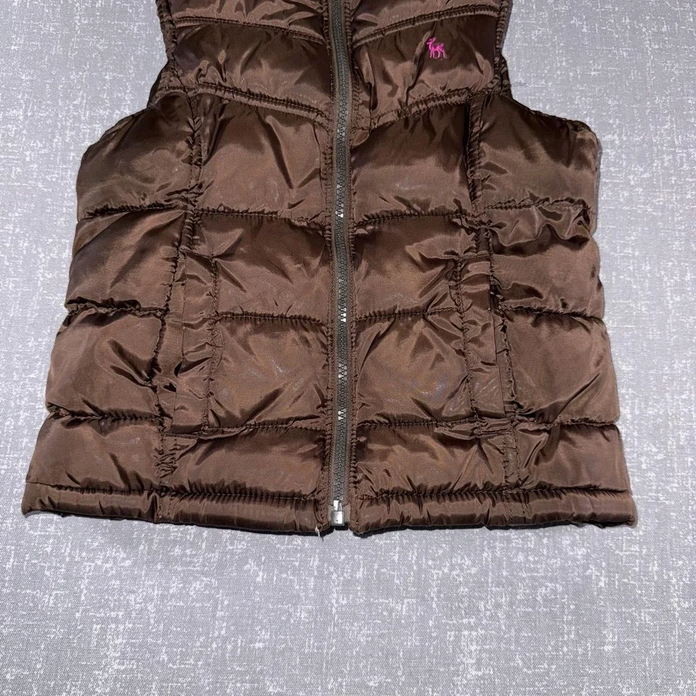 Old Navy pre owned