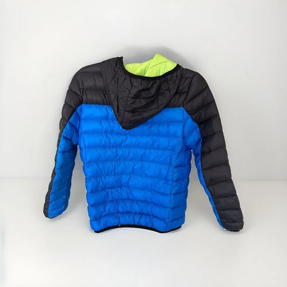 Gerry Weber gerry fill