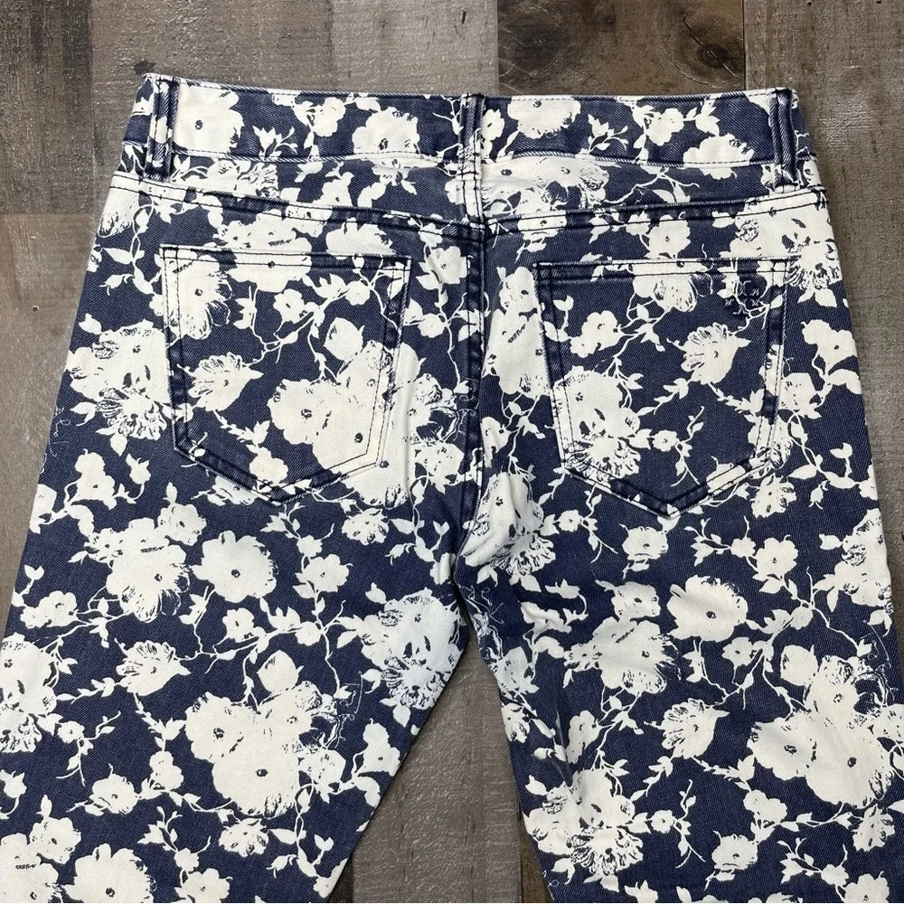 Tory Burch tory burch