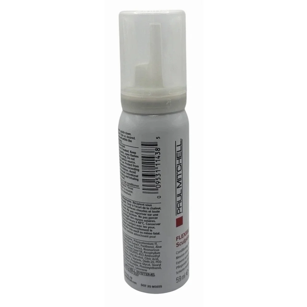 Paul Mitchell 59ml mitchell paul