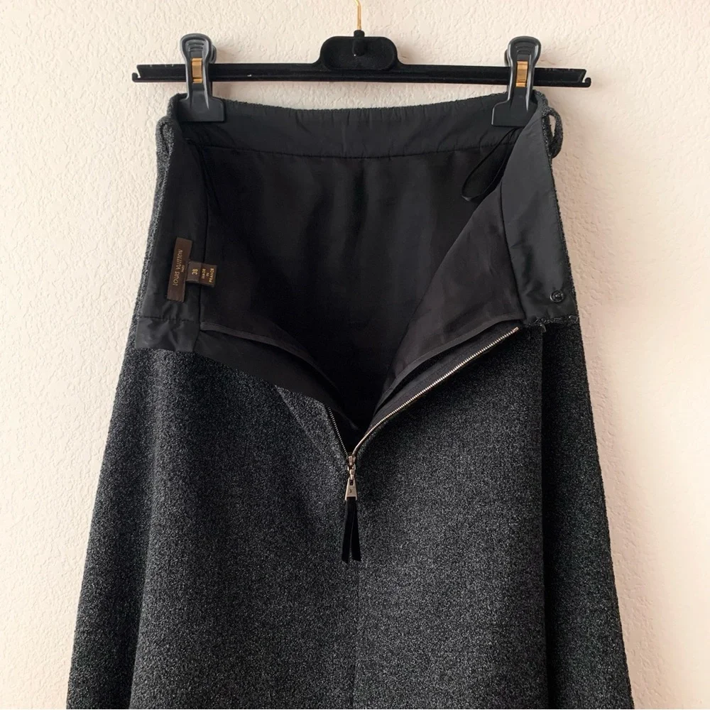Louis Vuitton perfect louis
