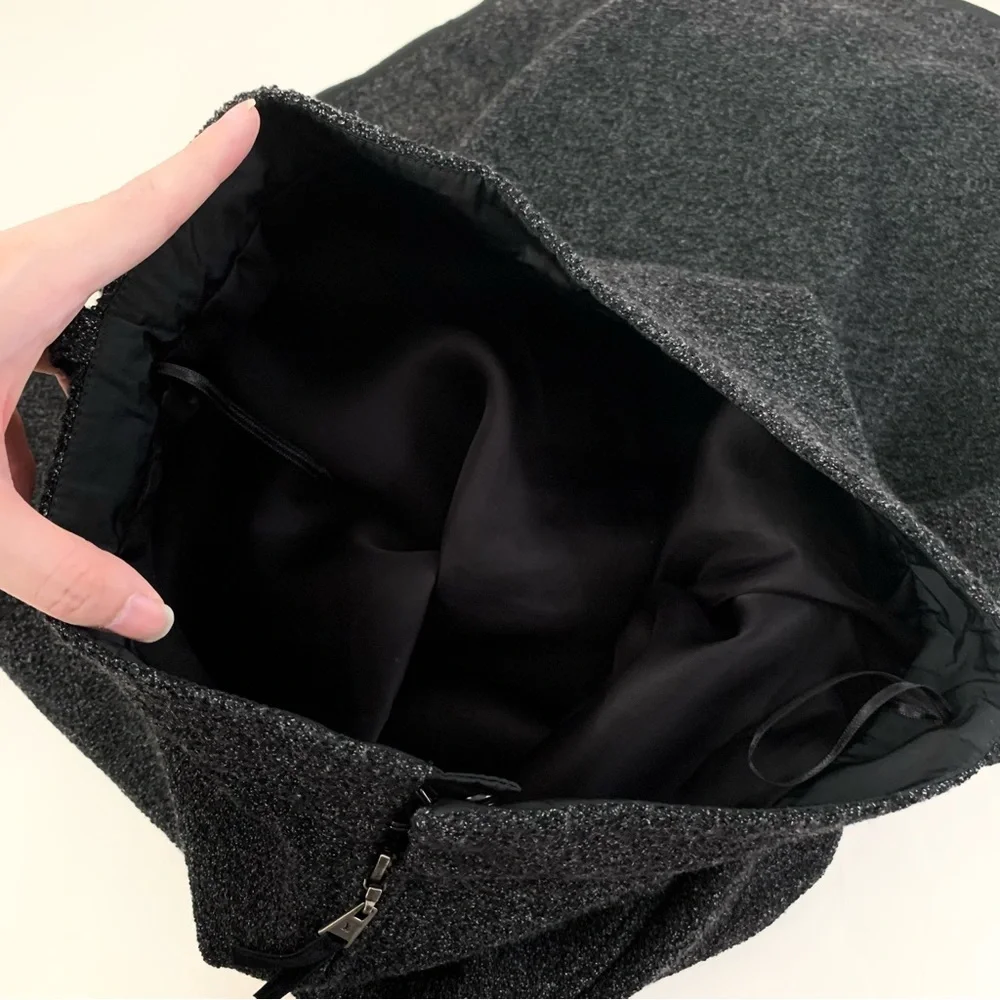 Louis Vuitton perfect louis