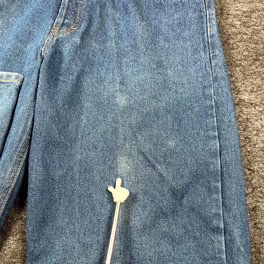 Levis vintage 90s