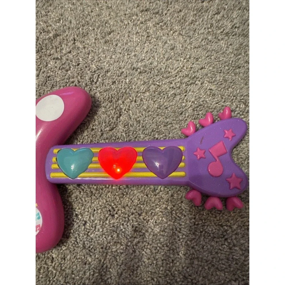 Disney minnie mouse