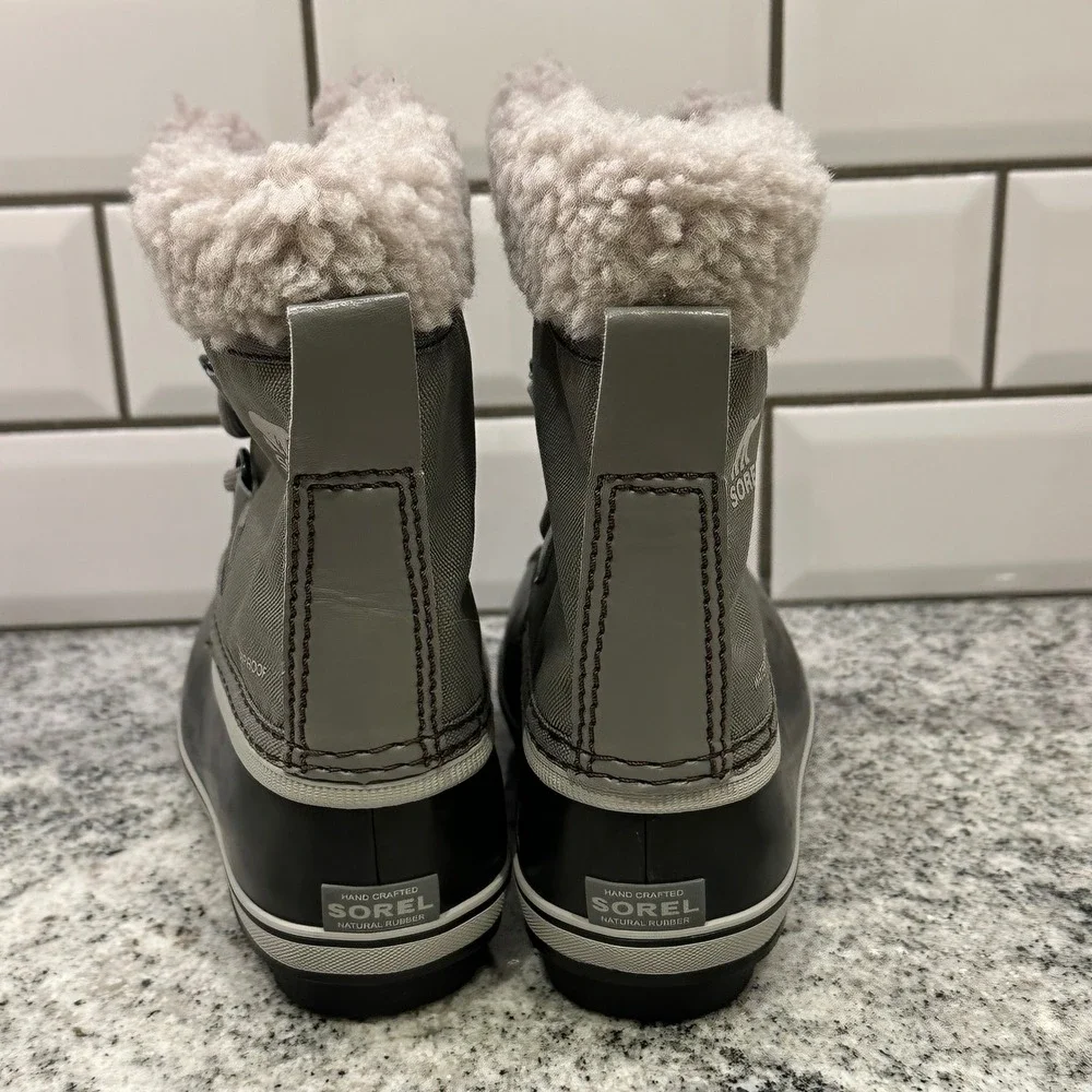 Sorel yoot pac
