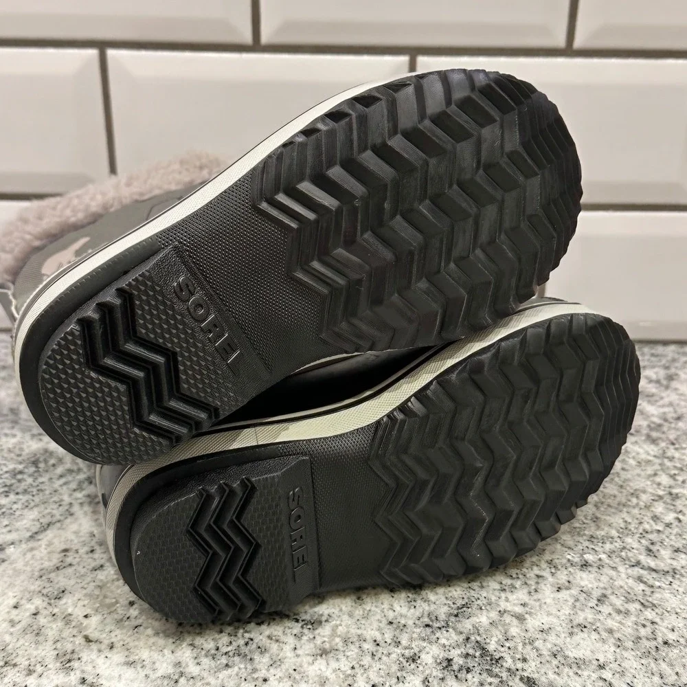 Sorel yoot pac