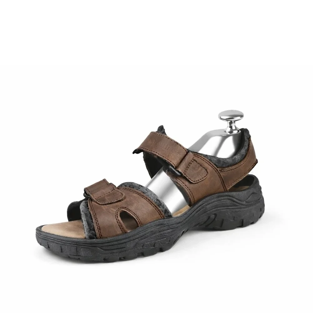 Earth wear durable adjustable