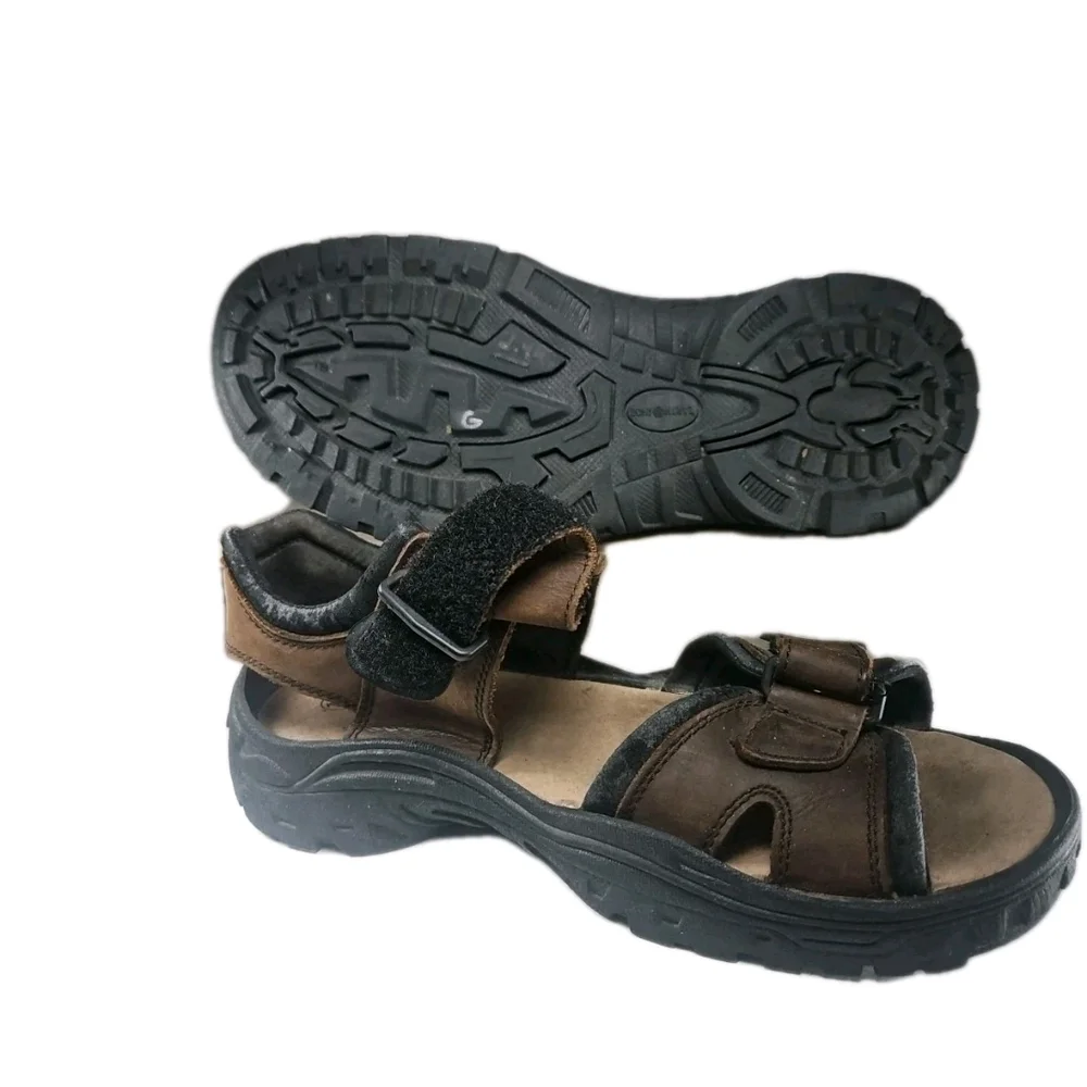 Earth durable comfortable features