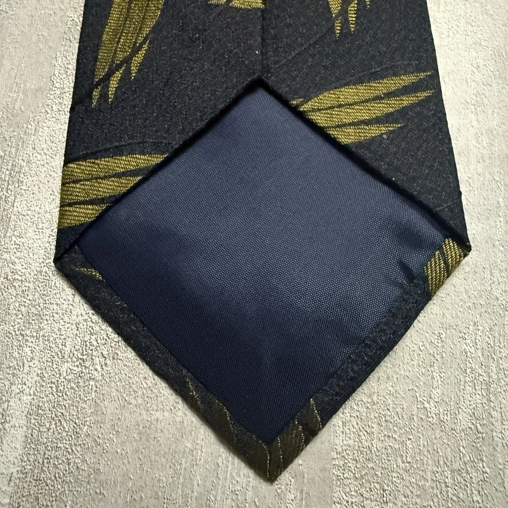 N/A made fujiwara