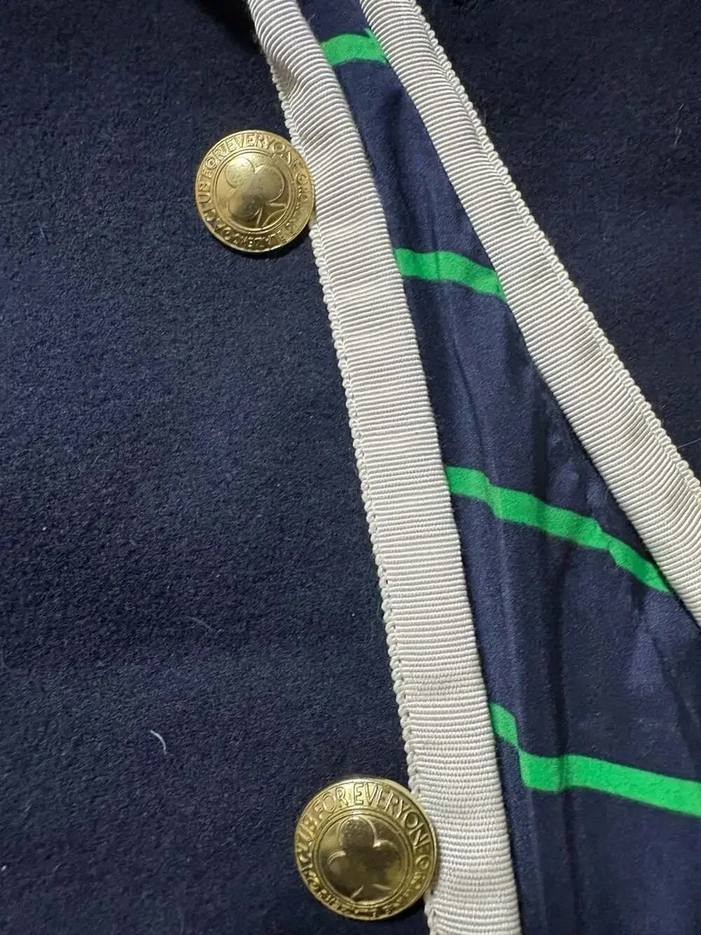 Rowing Blazers rowing blazers
