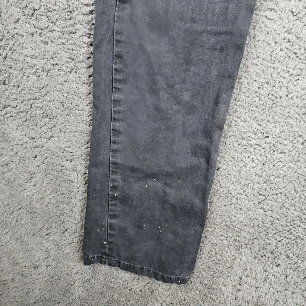 Levis levi strauss