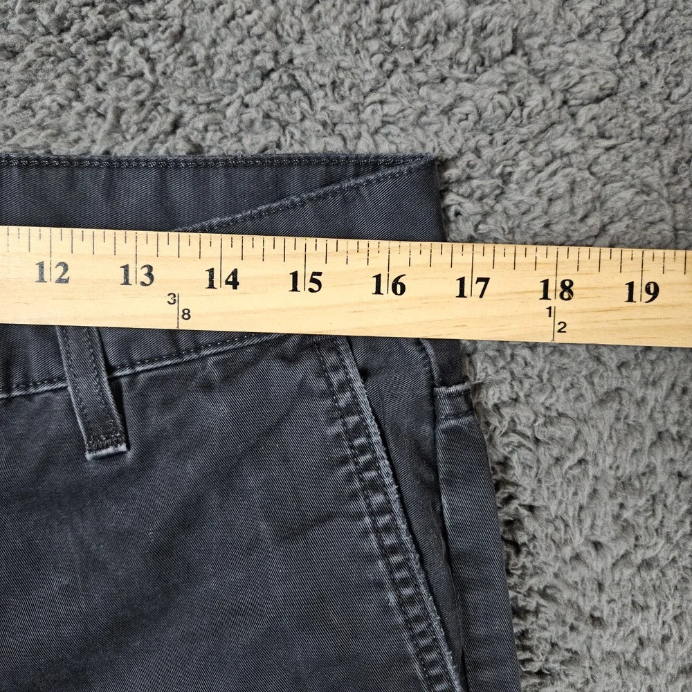Levis levi strauss