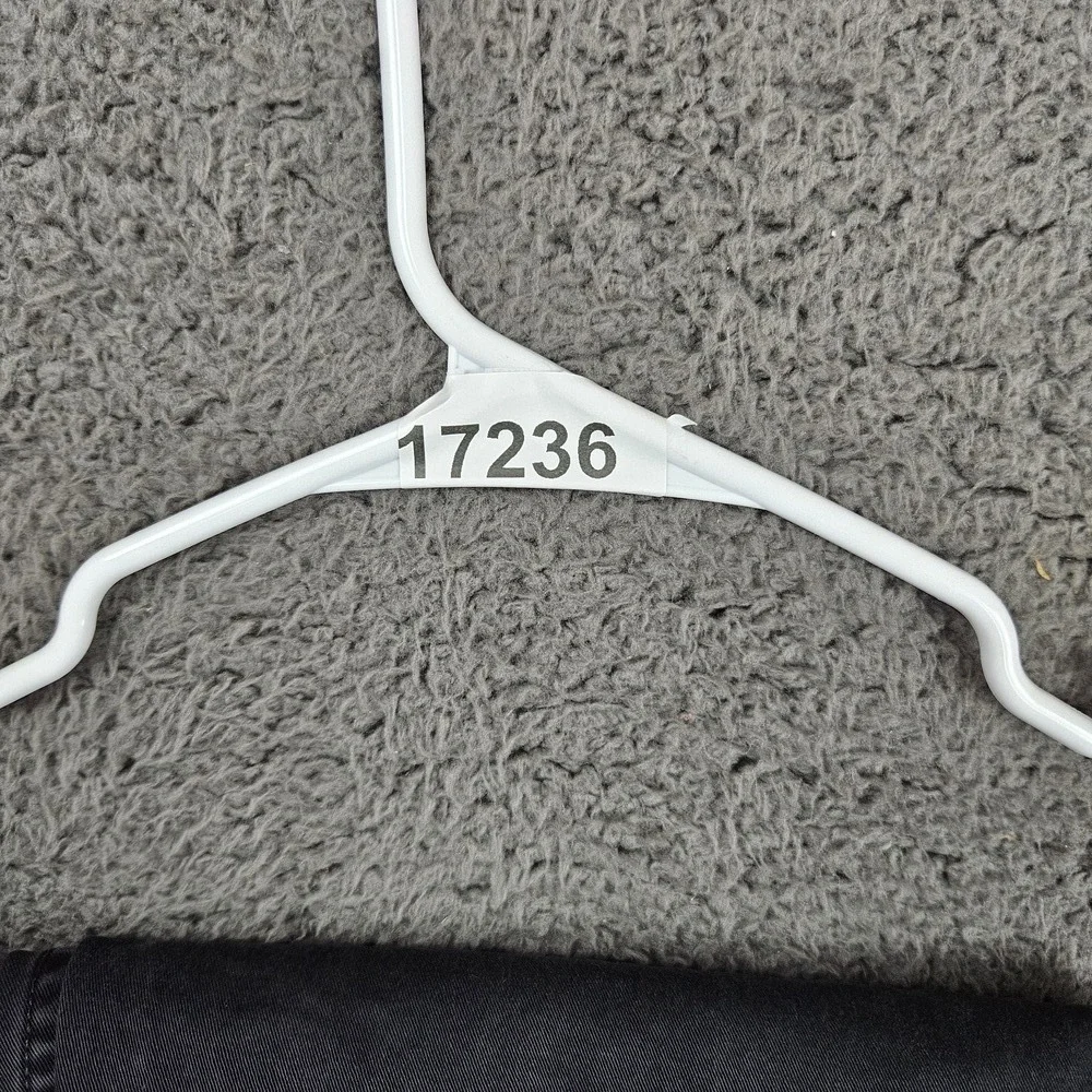 Levis levi strauss