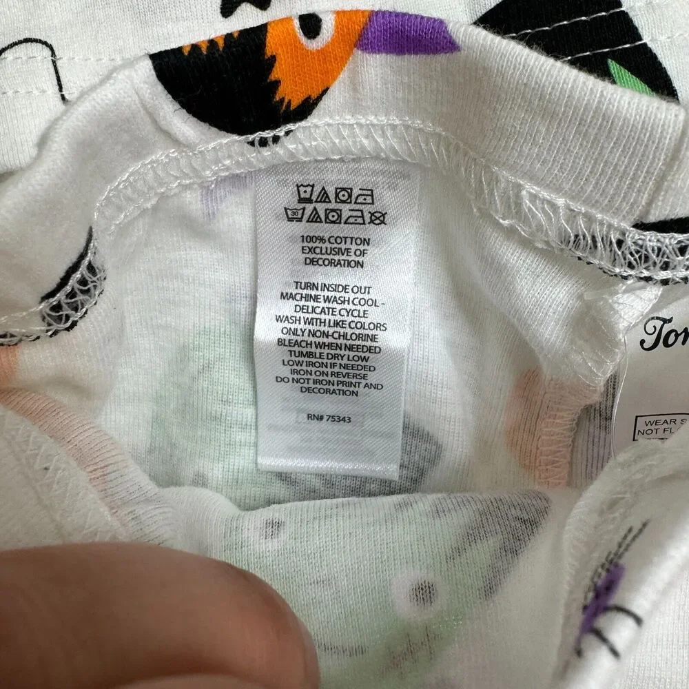 Tommy Bahama please note