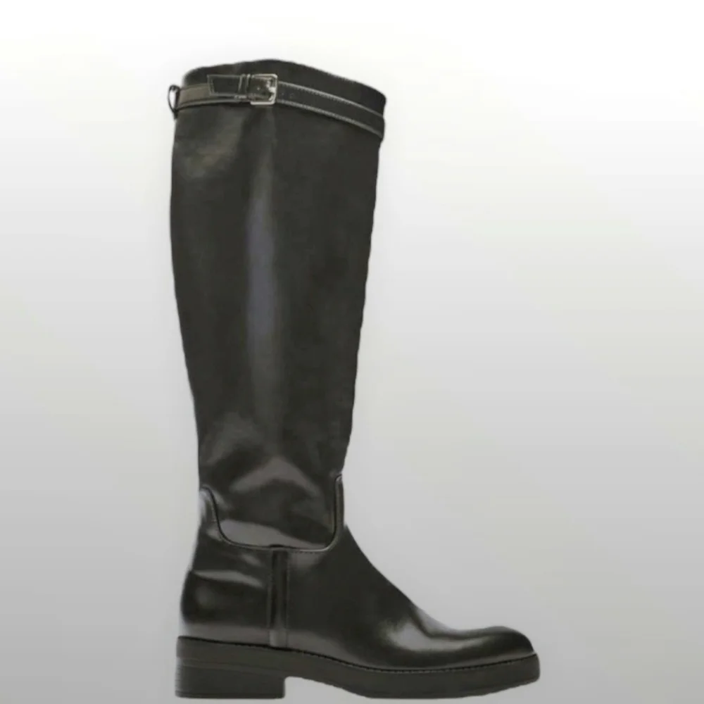 Zara nwt tall