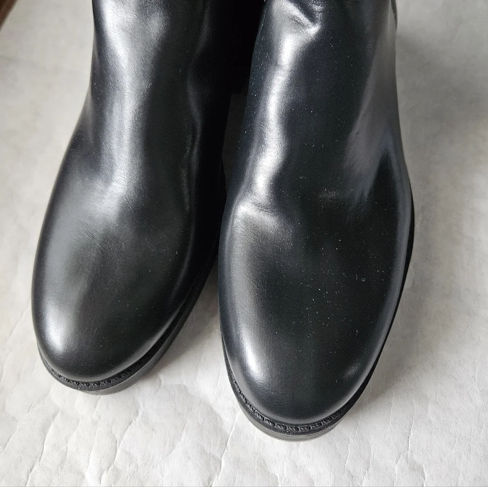 Zara 10m excellent