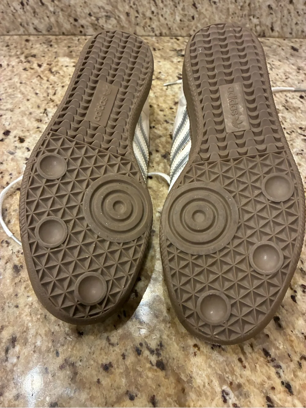 adidas good see