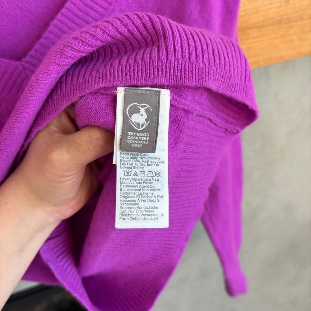 J. Crew size color