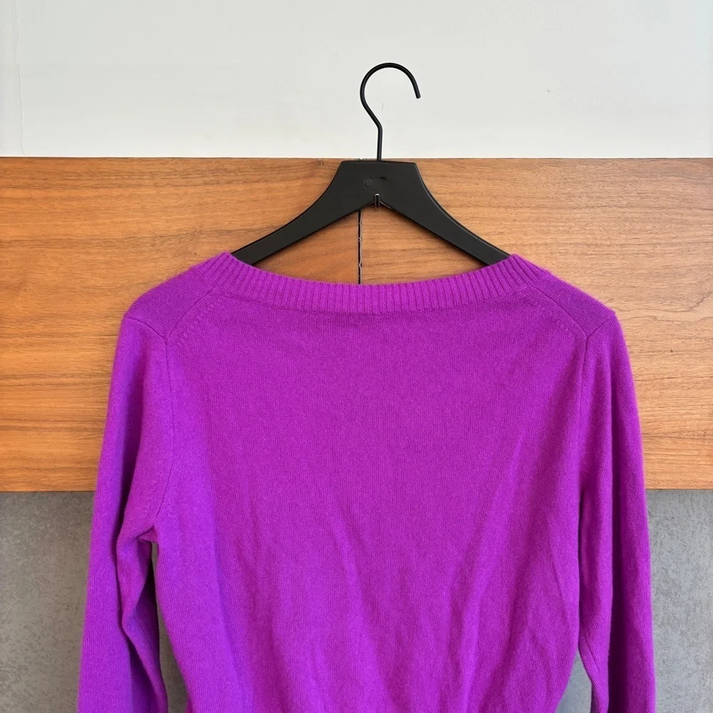 J. Crew size color