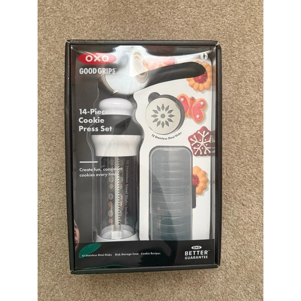 Oxo good grips