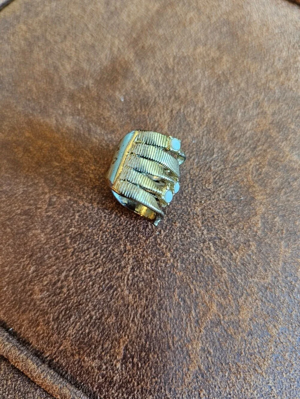 N/A womens jewelry