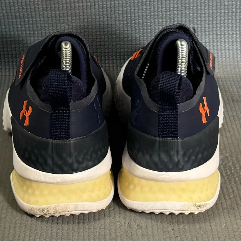 Under Armour under armour