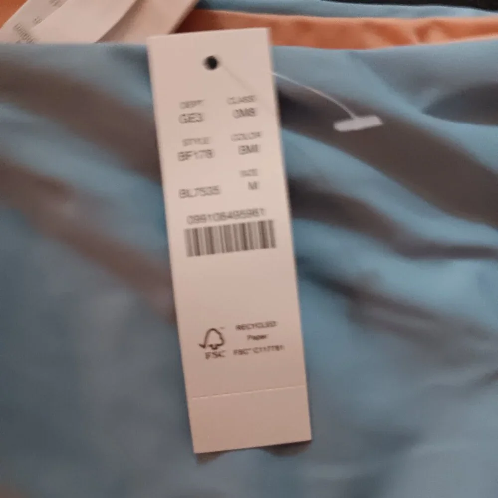 J. Crew bf178 new