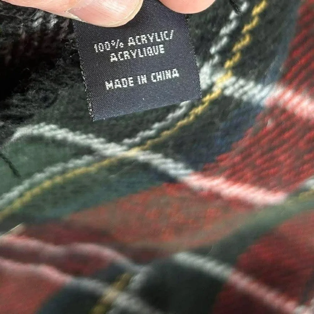 Tommy Hilfiger great tommy