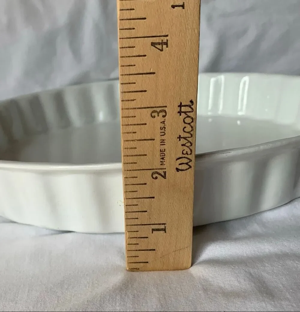 Le Creuset vintage cousances
