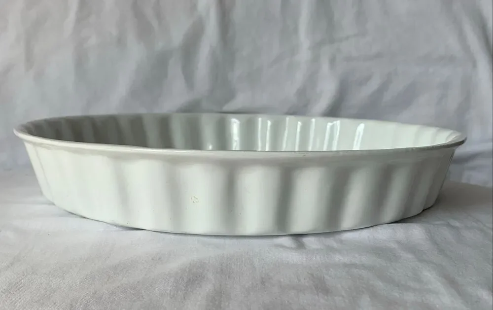 Le Creuset vintage cousances