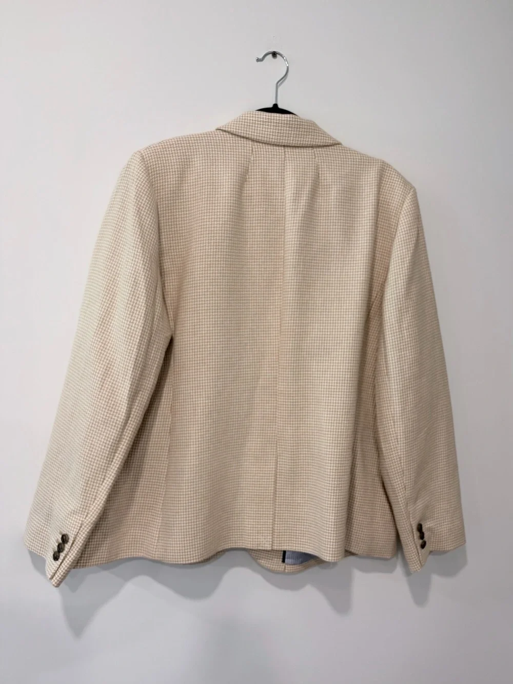 J. Crew nwt crew
