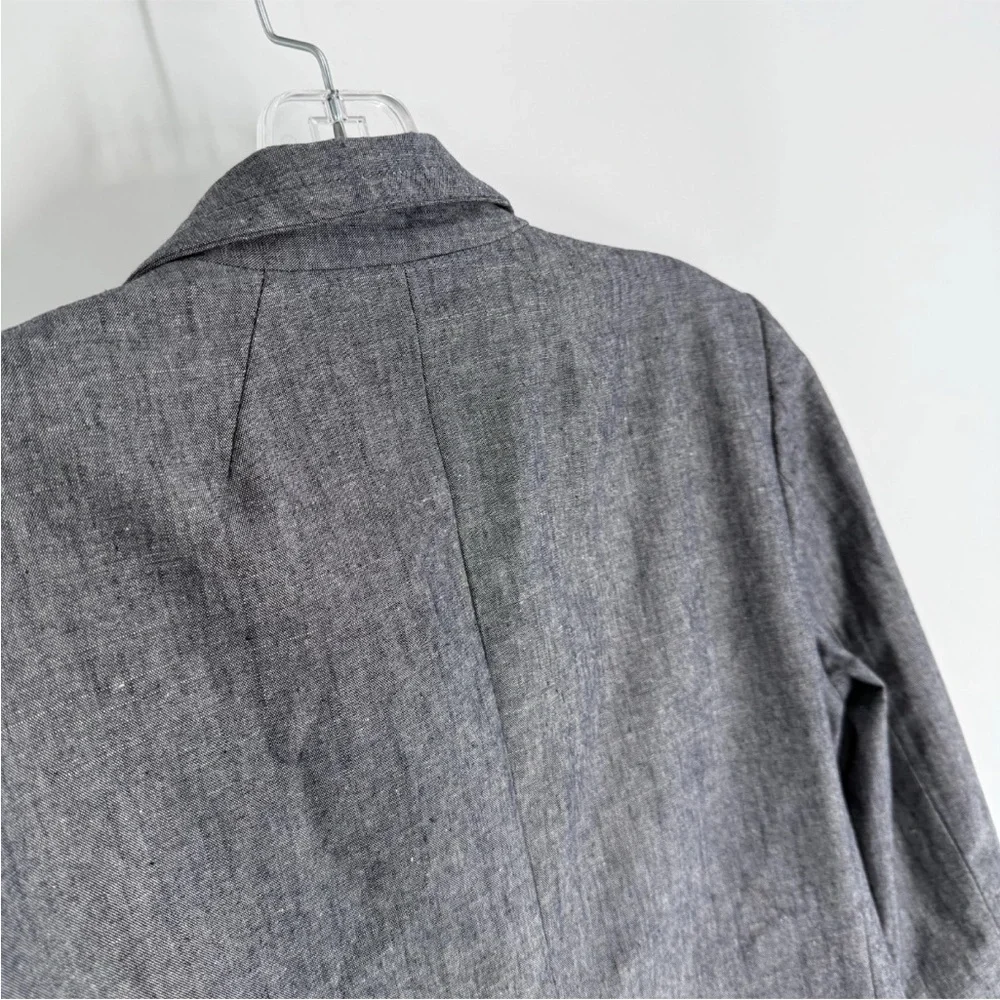 J. Crew light 15” no
