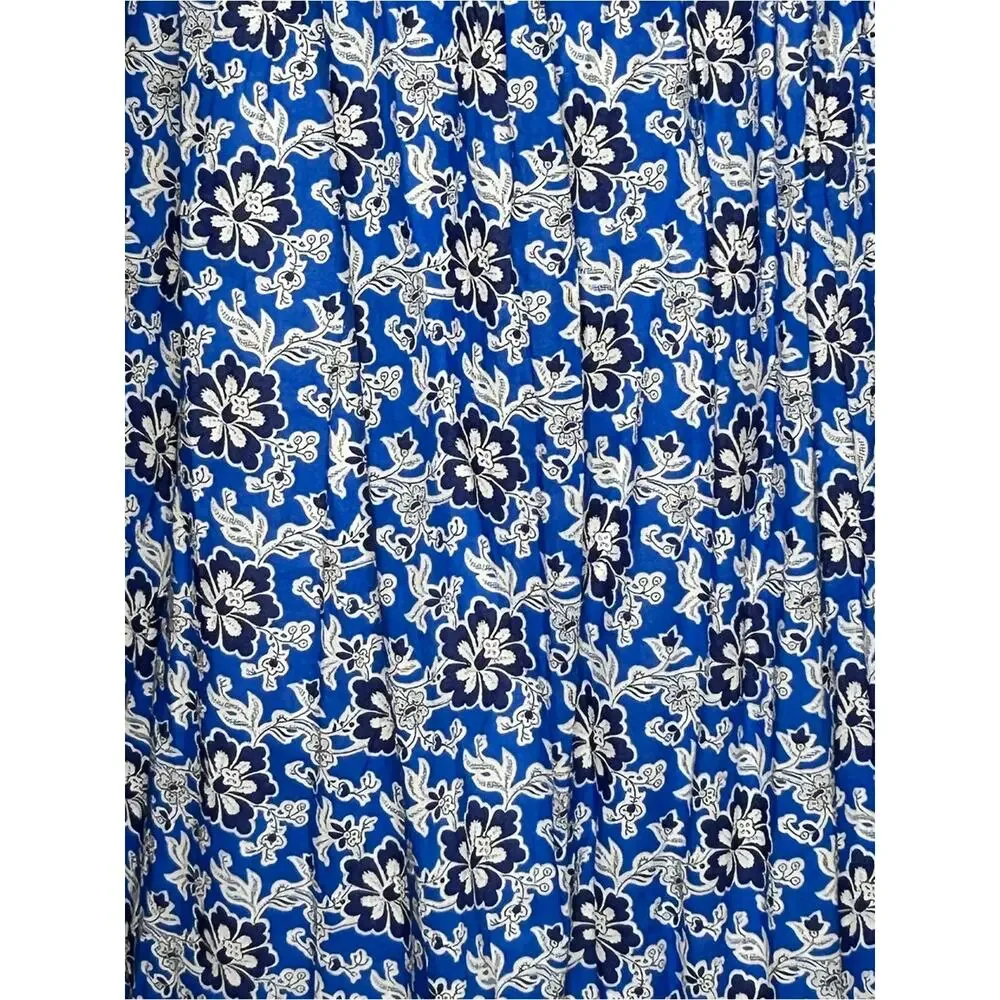J. Crew flat pockets