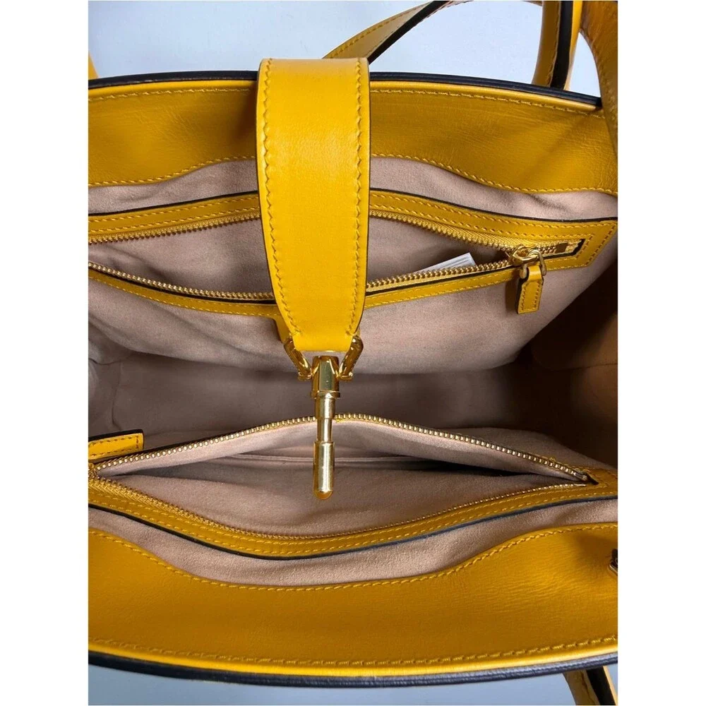 Gucci optional very pointed