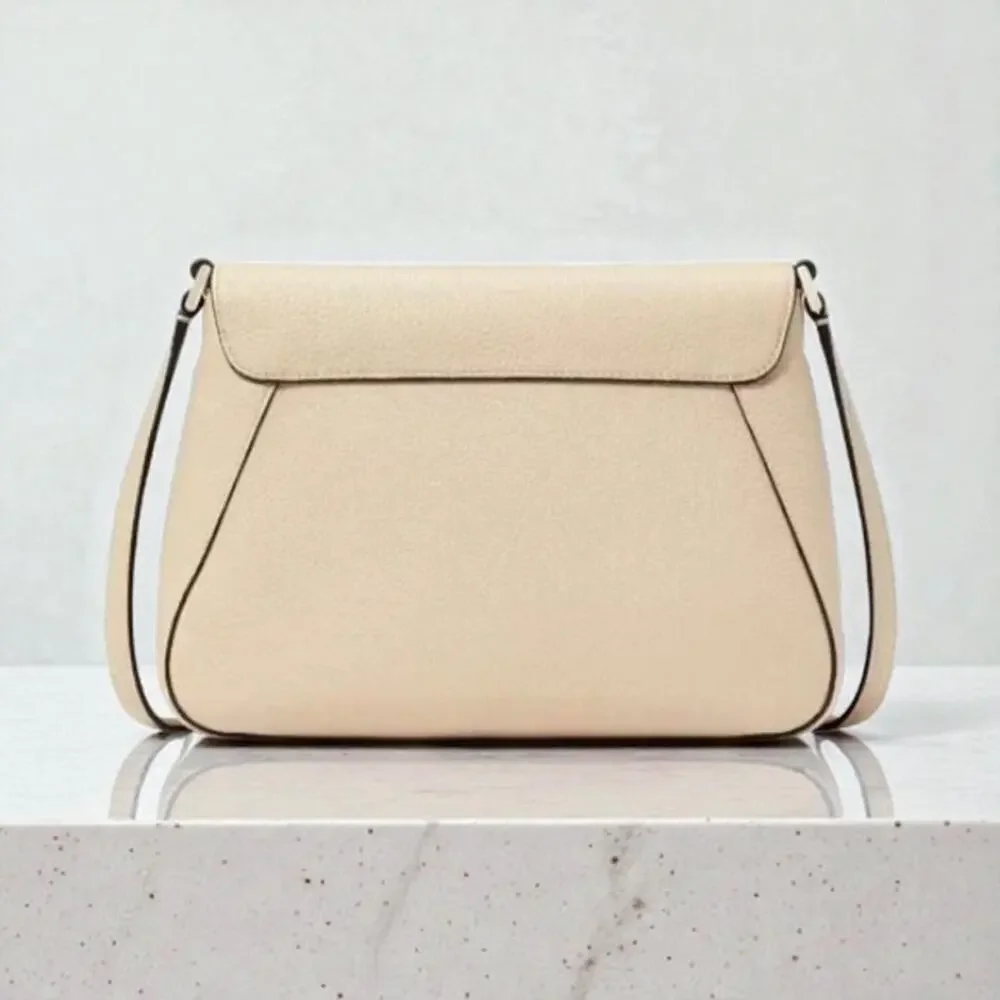 kate spade add touch