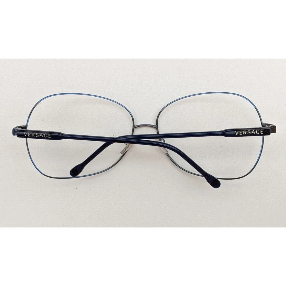 Versace 15 temples