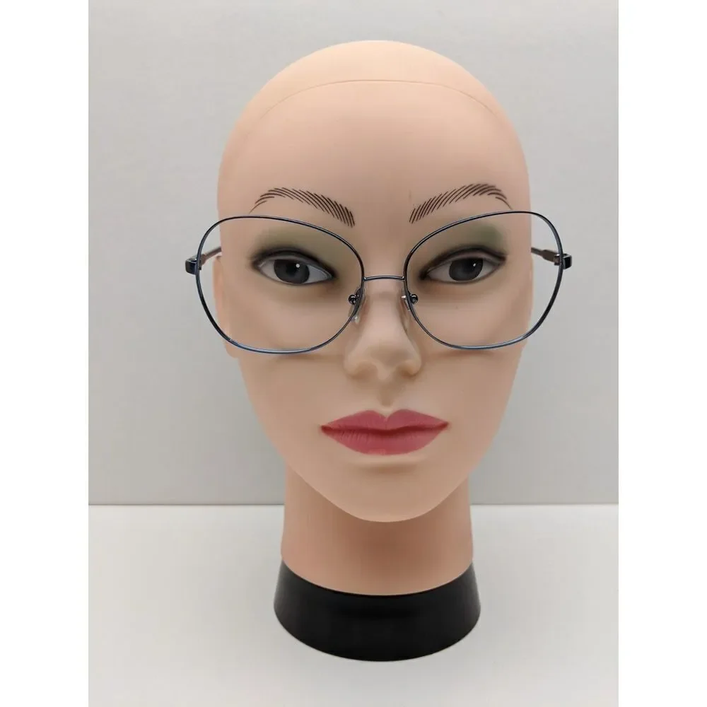 Versace lenses may defects