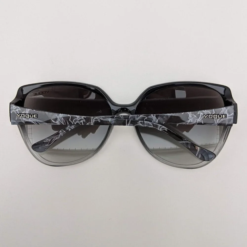 Vogue 10 frame
