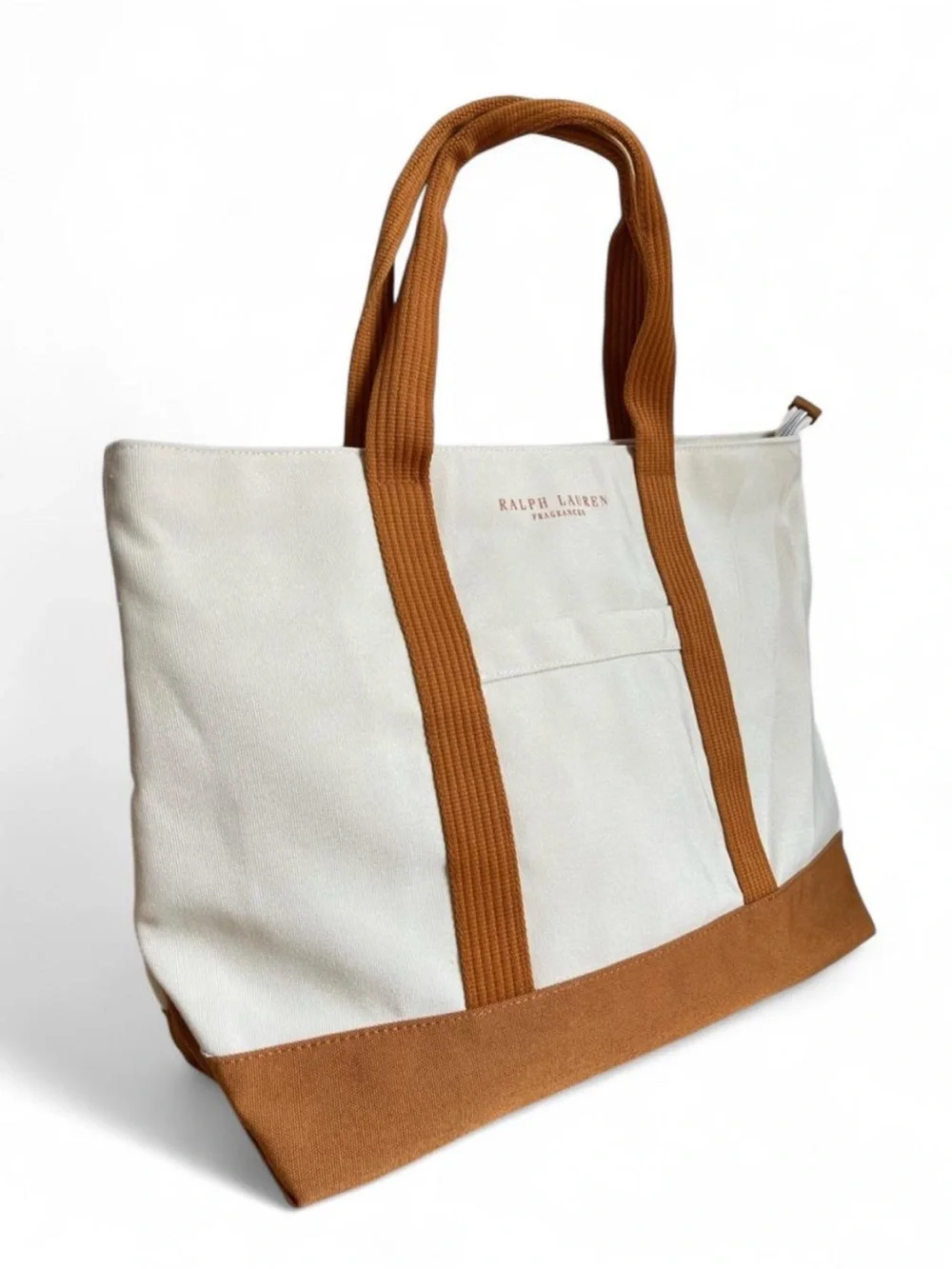 Ralph Lauren limited edition