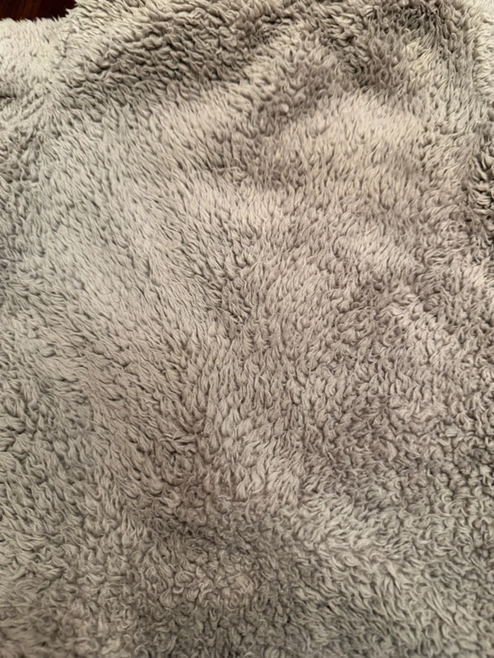 Carters ultra soft