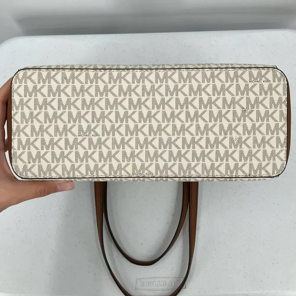 Michael Kors michael kors