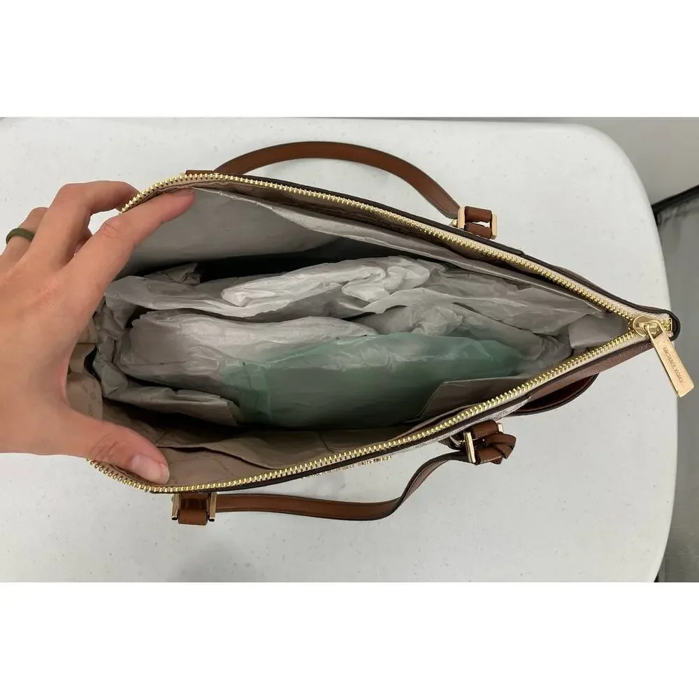Michael Kors michael kors