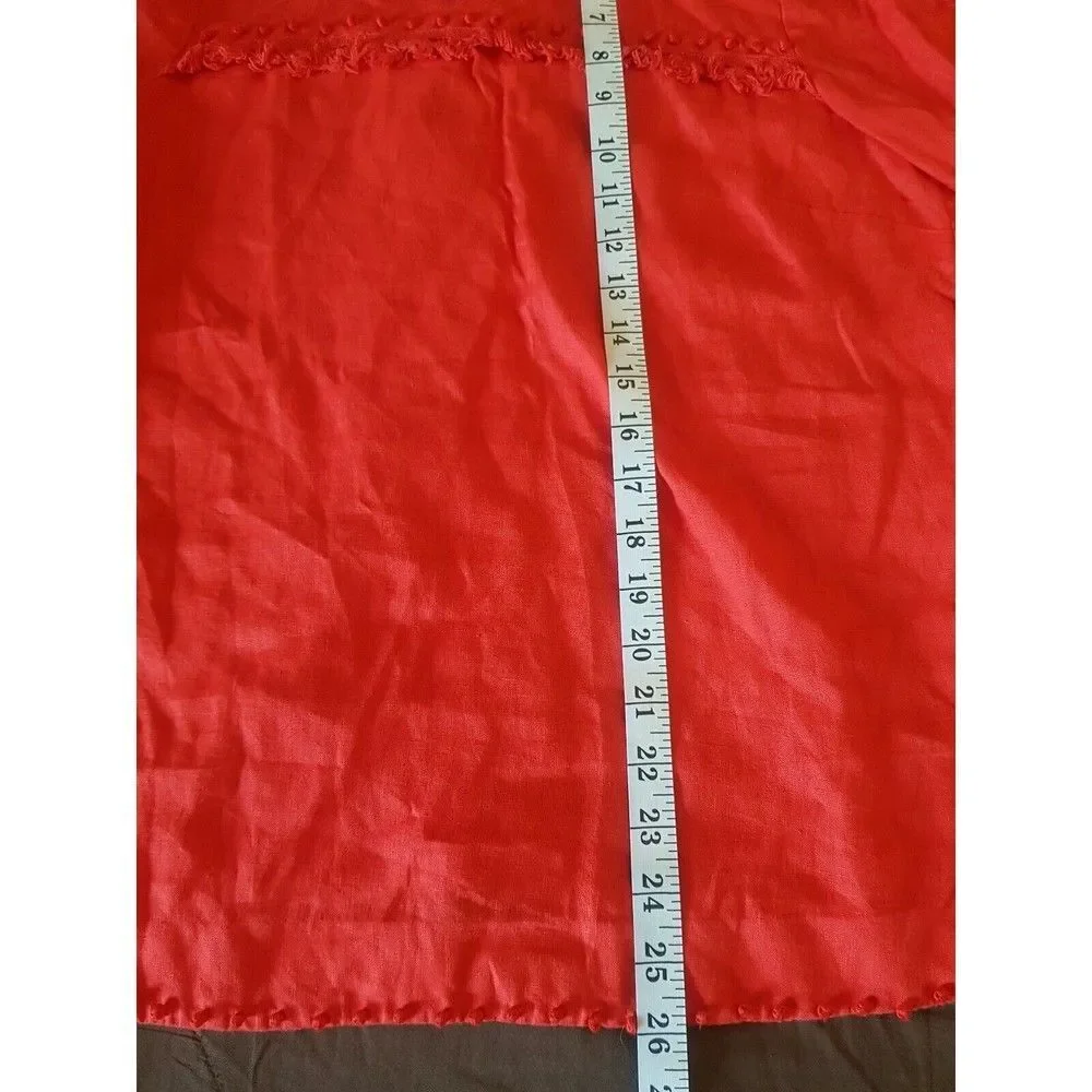 J. Crew crew womens