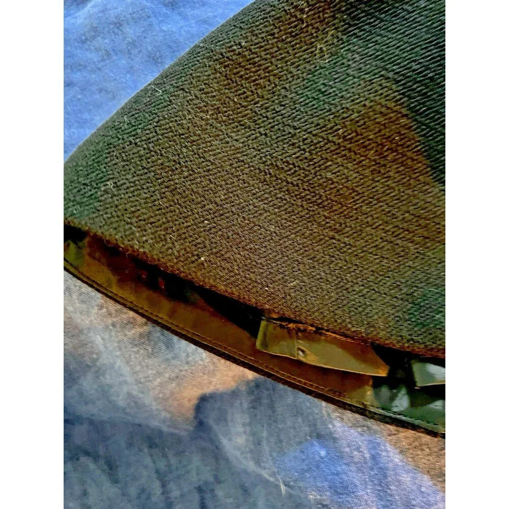 J. Crew 12 lined