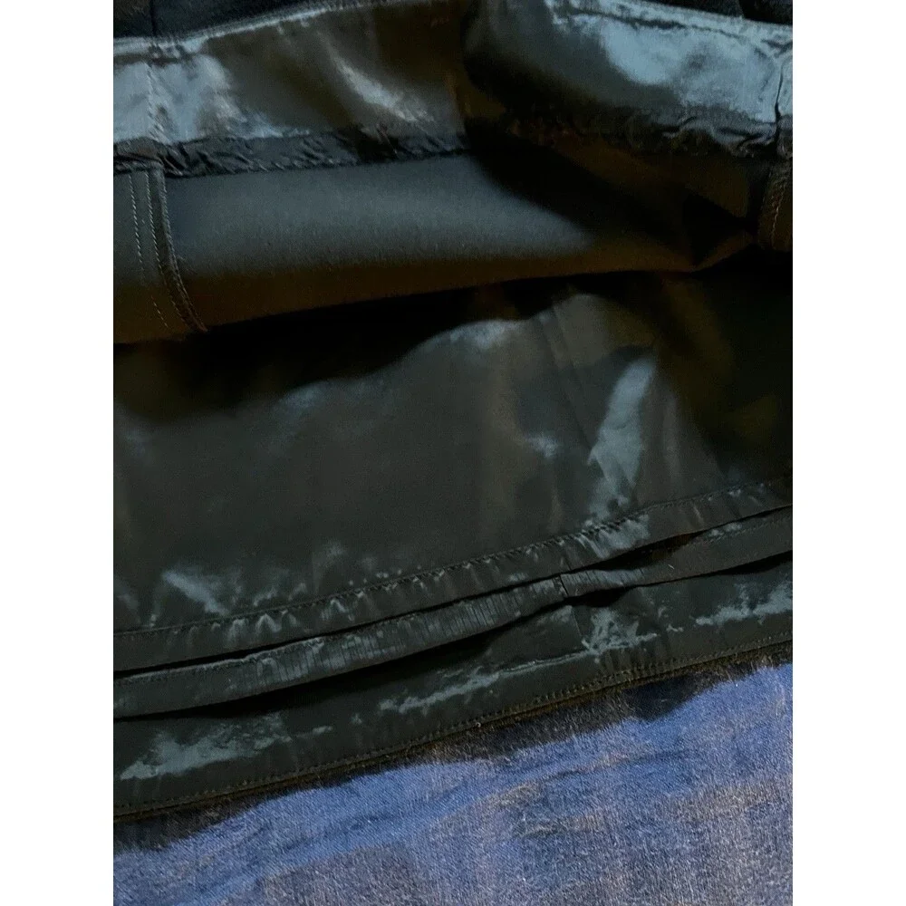 J. Crew quality short