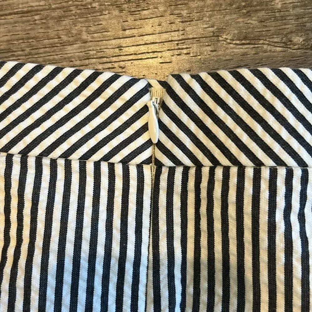 J. Crew crew gray