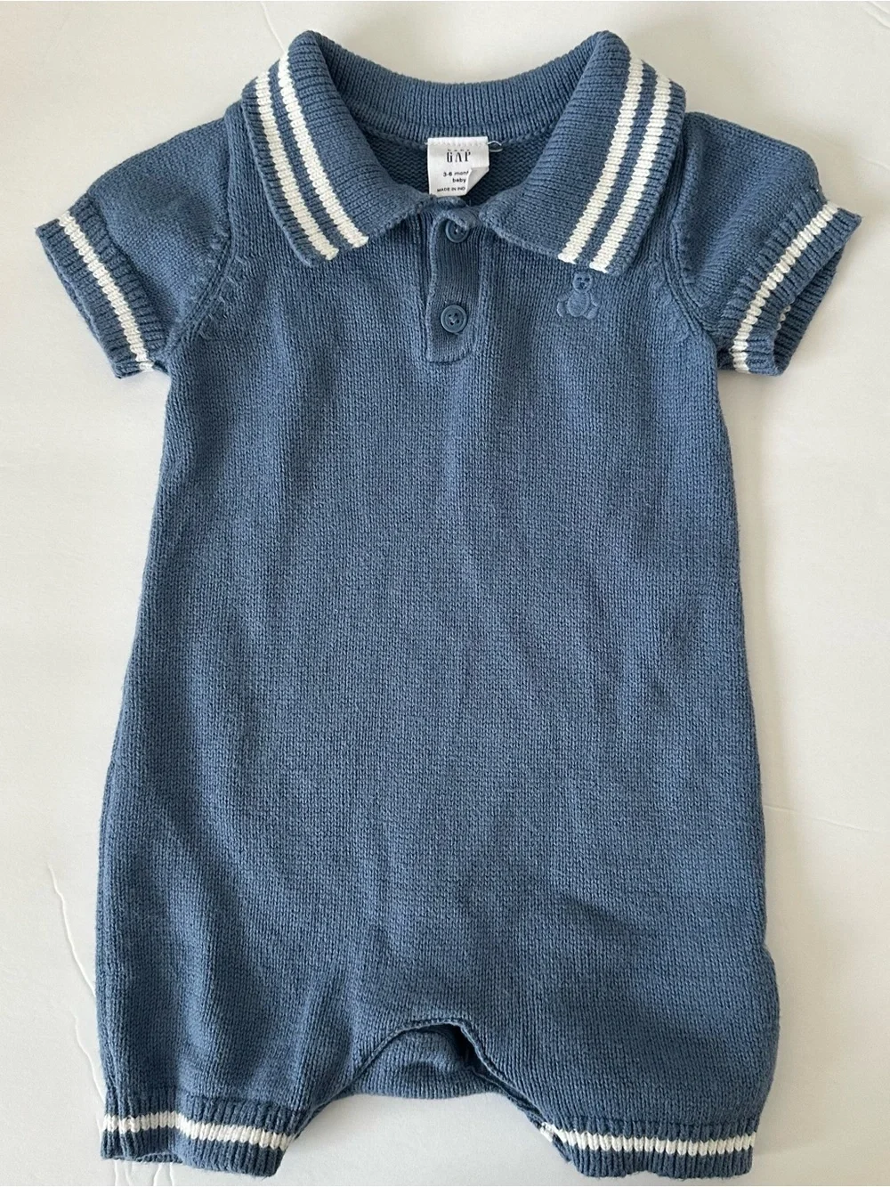 N/A baby gap