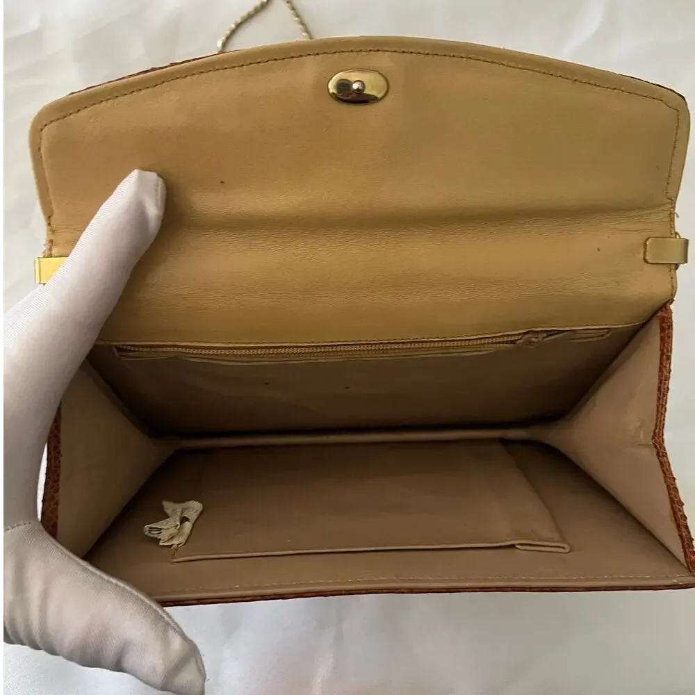 Unbranded this beautiful
