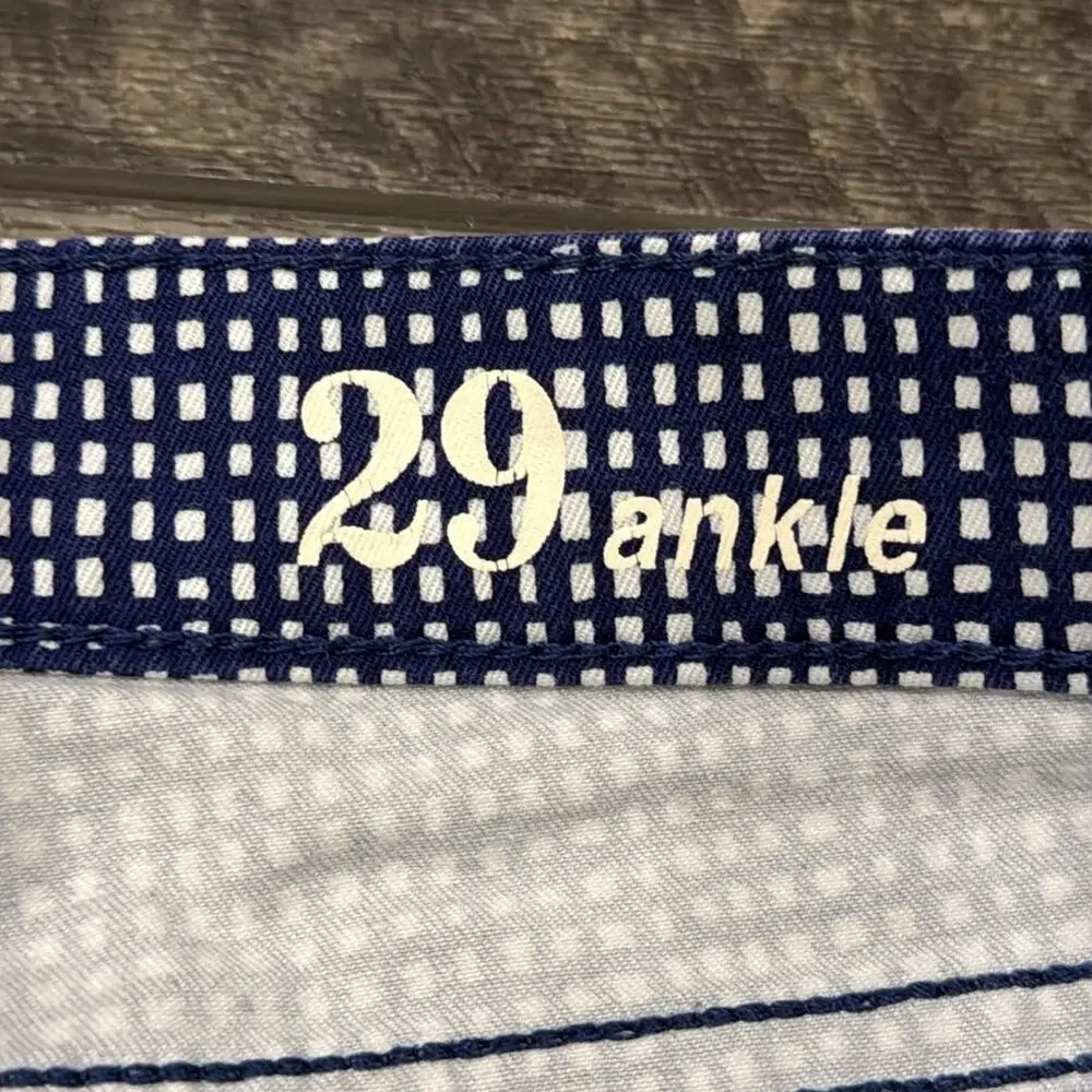 J. Crew new without