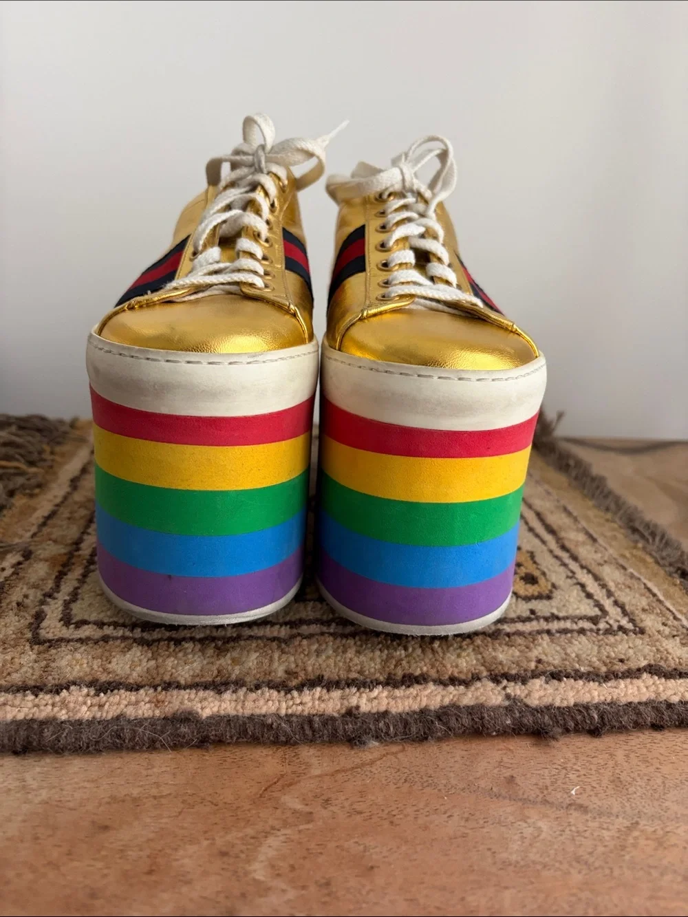 Gucci alessandro michele